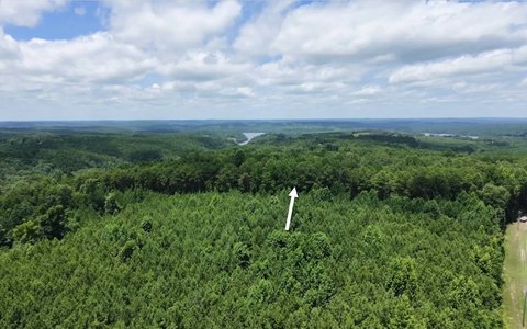 Land, Adger, AL