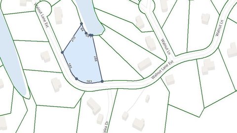 Dyersburg, TN Land For Sale