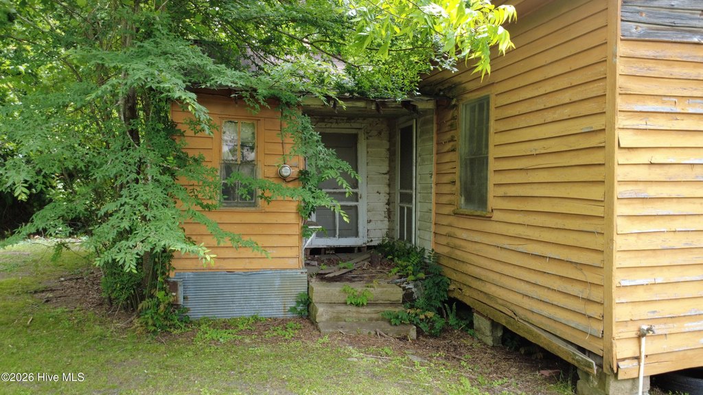 Picture 9