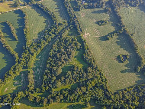 Haywood County Land For Sale