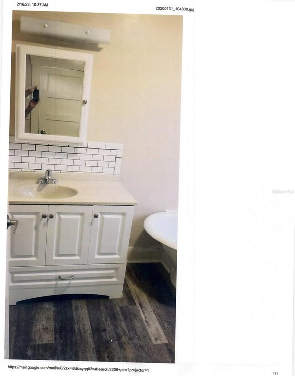 Picture 27