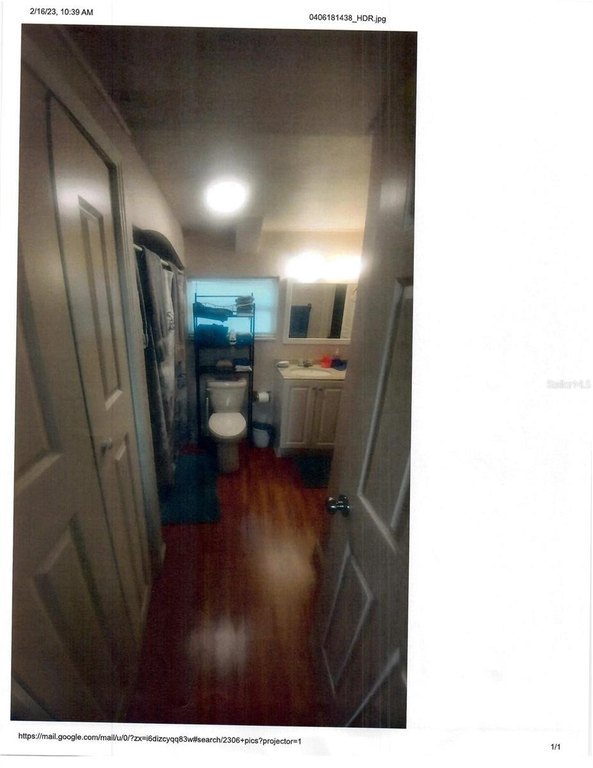 Picture 23