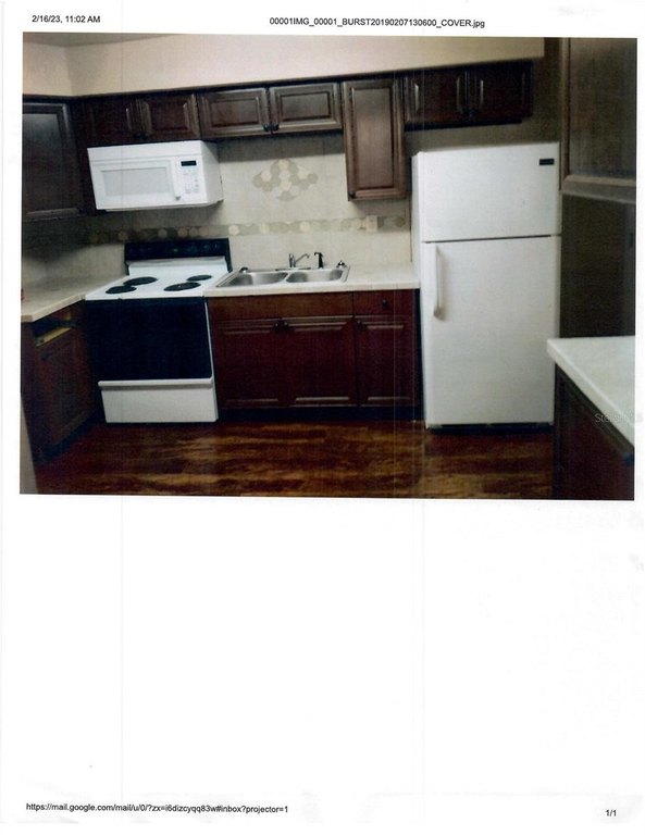 Picture 35