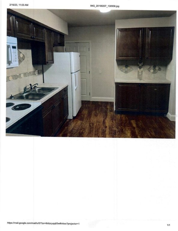 Picture 36