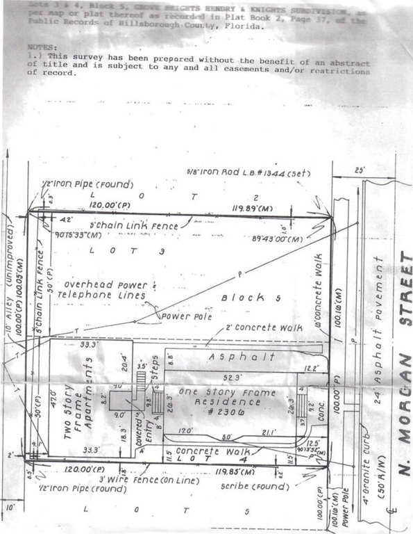 Picture 5
