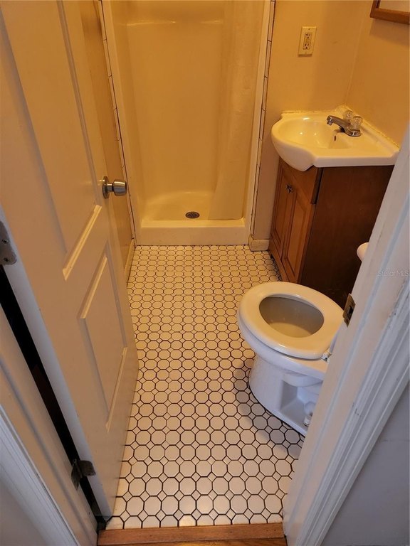 Picture 44