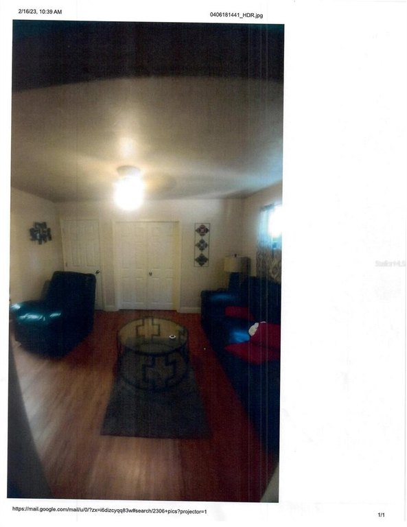 Picture 22