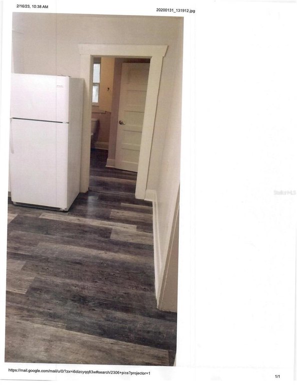Picture 25