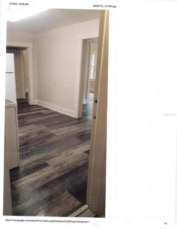 Picture 30