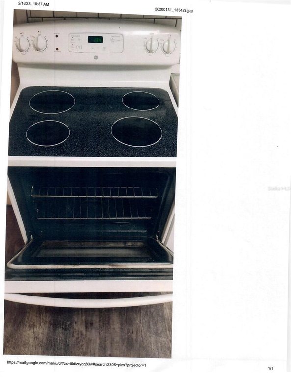 Picture 28