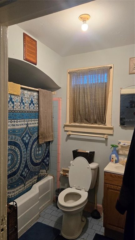 Picture 16