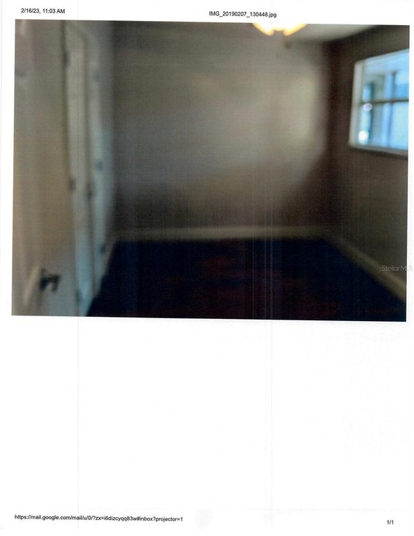 Picture 38
