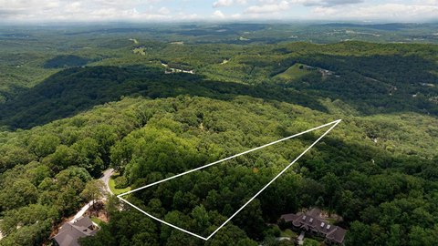 LAND - Landrum, SC