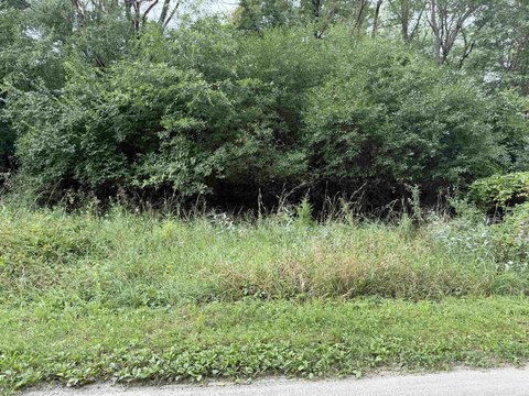 LOTS AND LAND, Knox, IN