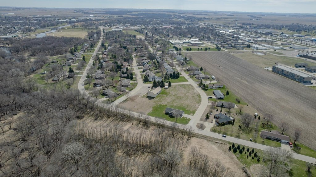 Picture 10