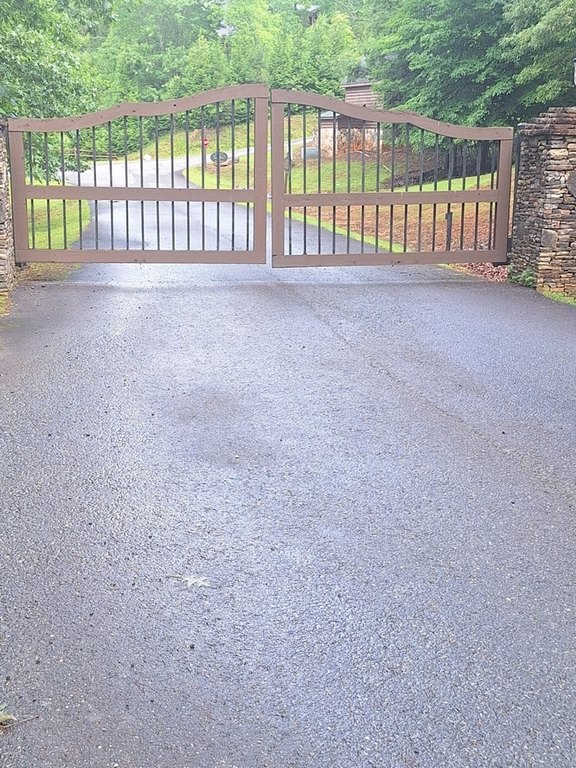 Picture 2