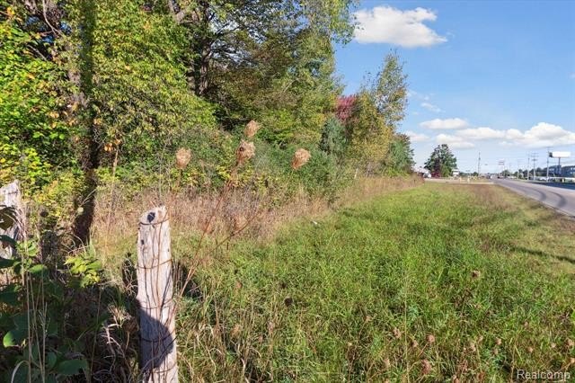 Picture 9