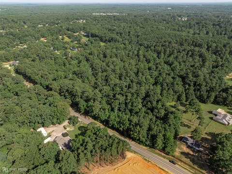 LAND - Minden, LA