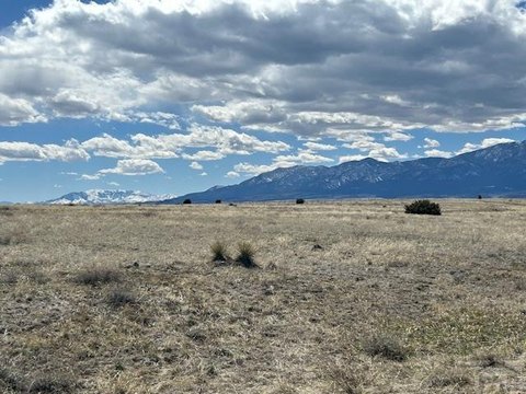 Land, Colorado City, CO
