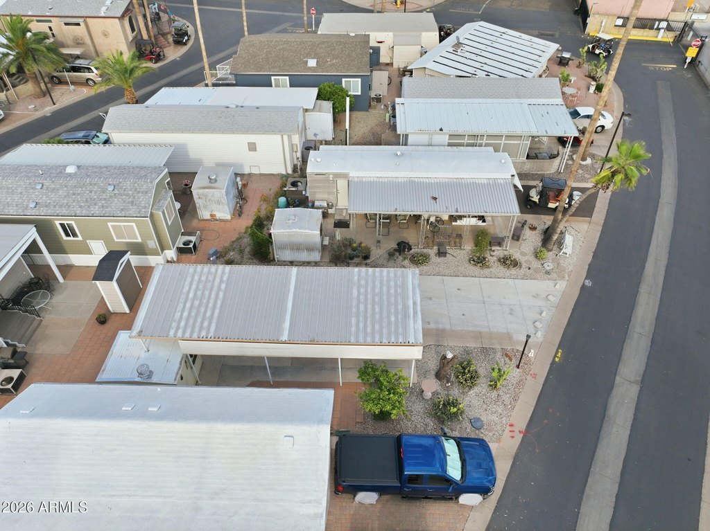 Picture 3