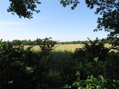 LAND - Gravette, AR