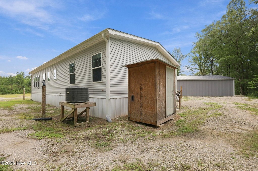 Picture 36