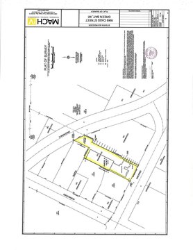 Commercial Land in Green Bay