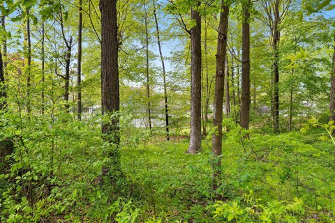 LAND - CASCO, WI