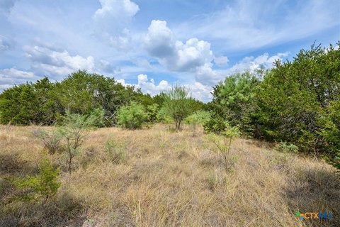 Land, Evant, TX