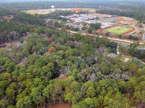 Land For Sale Tallahassee