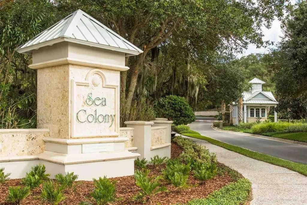720 Ocean Palm Way, St Augustine Beach, FL 32080