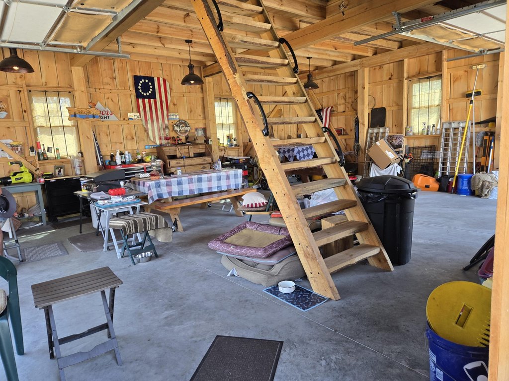 Picture 12