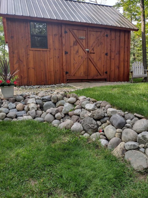 Picture 5