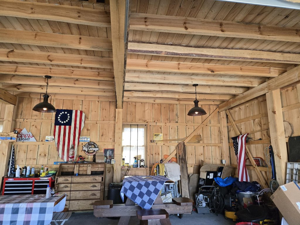 Picture 11