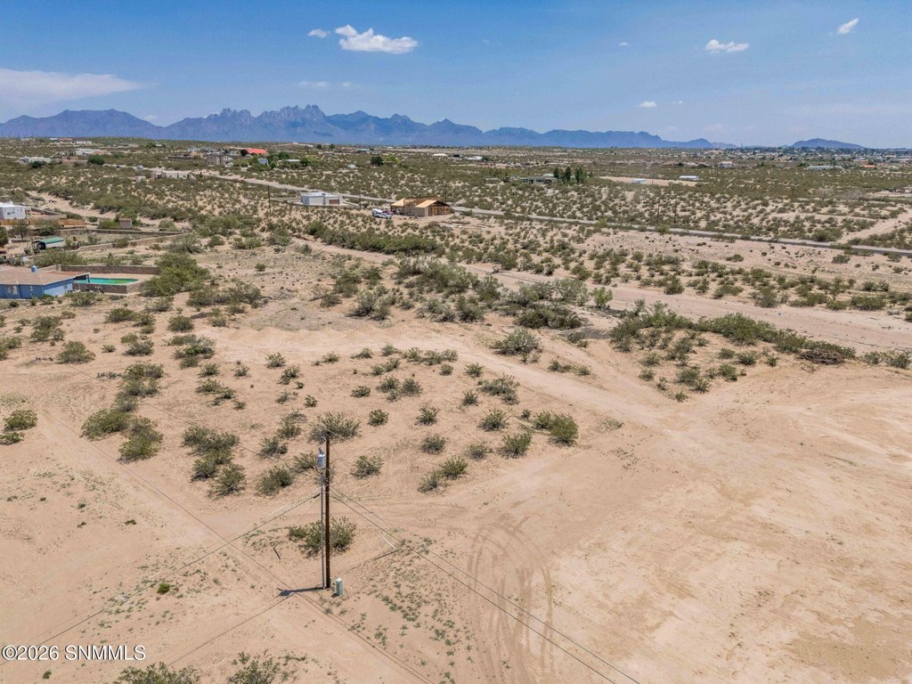Picture 2