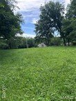 Residential Land in Steelville, MO