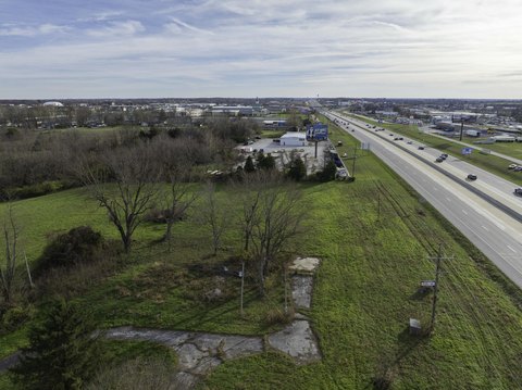 Ozark Land Development Opportunity