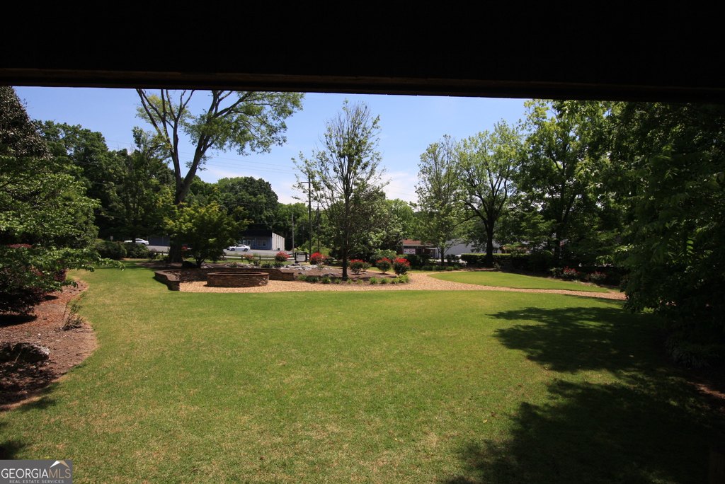 Picture 10