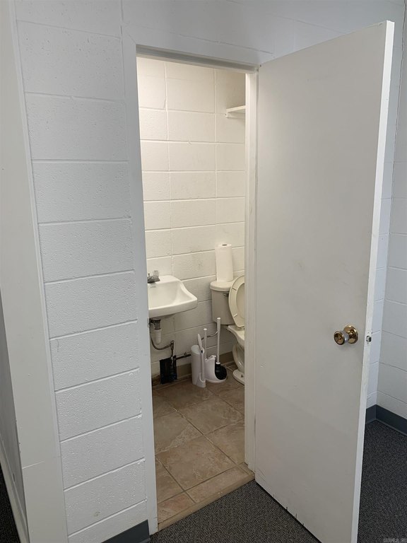 Picture 22