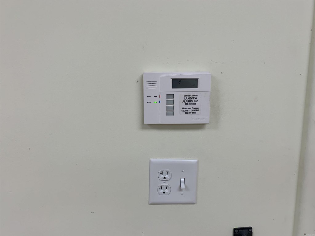 Picture 25