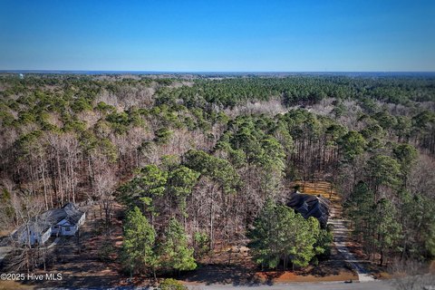 LAND - New Bern, NC