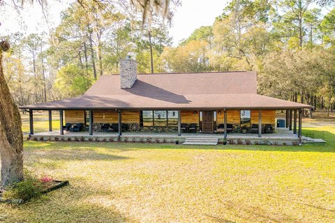 Commercial Sale, SILVER SPRINGS, FL