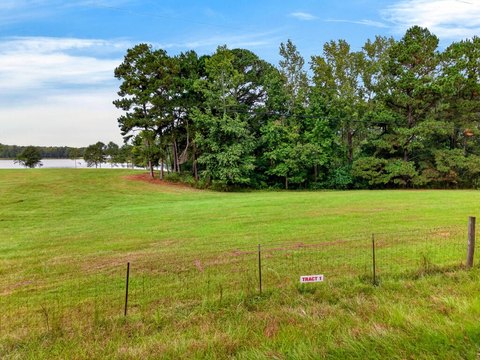 Lots/Land, Poplarville, MS