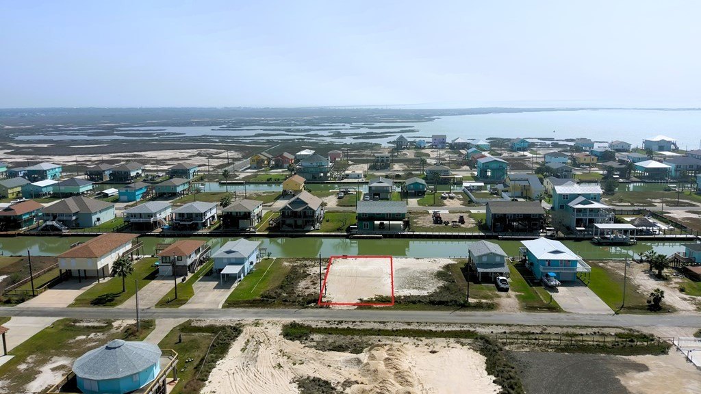 Picture 8