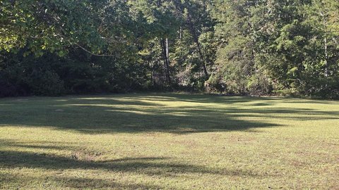 LAND, Gaffney, SC