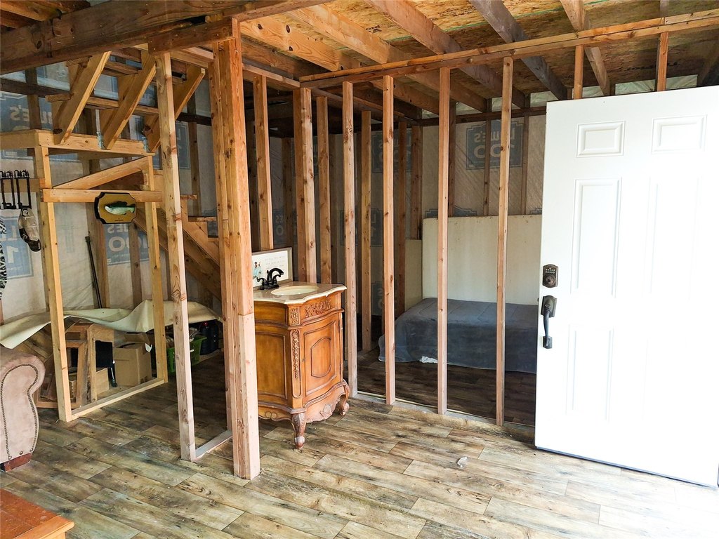Picture 11