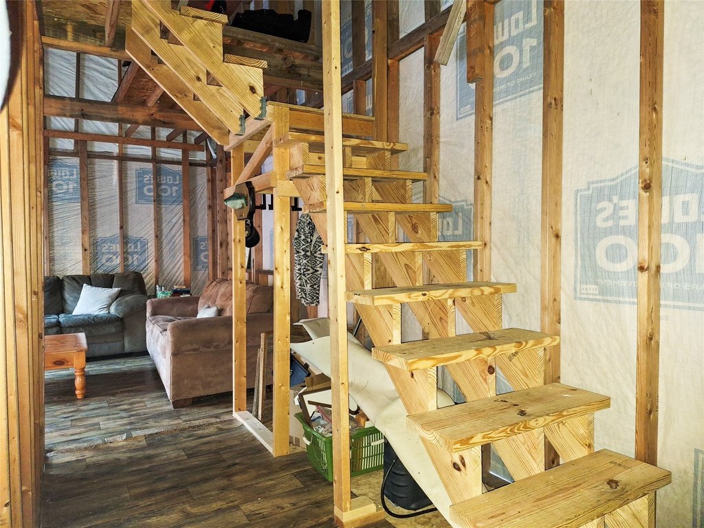 Picture 13