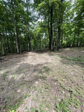 Lavalette Land for Sale