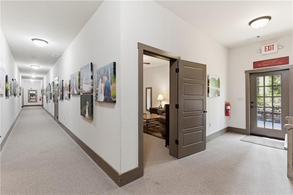Picture 47