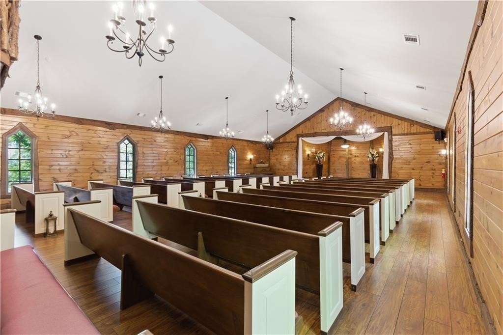 Picture 31